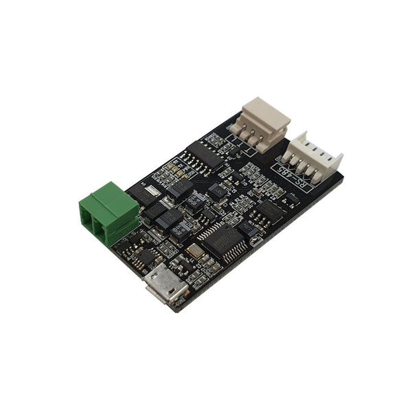 PC USB Interface (IR-USB02)